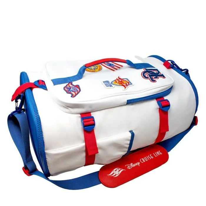 OnBoard Gifts Adventure Gear — DCLcruisingDAD